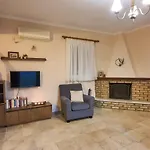 Ioanna וילה *