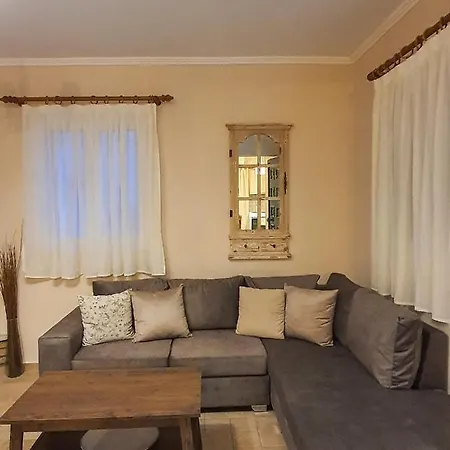 Ioanna * Καλαμίτσι